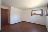 387 Hoffman Road - Photo 24