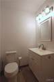 387 Hoffman Road - Photo 25