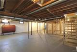 387 Hoffman Road - Photo 26