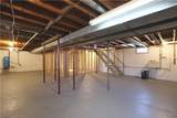 387 Hoffman Road - Photo 27