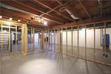 387 Hoffman Road - Photo 29