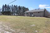 387 Hoffman Road - Photo 3