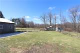 387 Hoffman Road - Photo 30