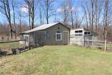 387 Hoffman Road - Photo 31