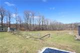387 Hoffman Road - Photo 32