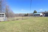 387 Hoffman Road - Photo 33