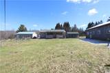 387 Hoffman Road - Photo 34