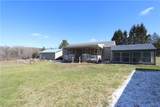 387 Hoffman Road - Photo 35