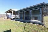 387 Hoffman Road - Photo 36