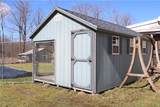 387 Hoffman Road - Photo 37