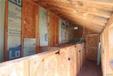 387 Hoffman Road - Photo 38
