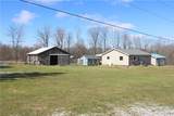 387 Hoffman Road - Photo 39