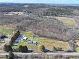 387 Hoffman Road - Photo 4