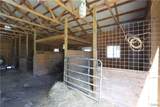 387 Hoffman Road - Photo 40