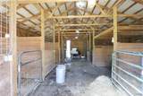 387 Hoffman Road - Photo 41