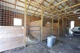 387 Hoffman Road - Photo 42