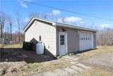 387 Hoffman Road - Photo 43