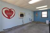 387 Hoffman Road - Photo 44
