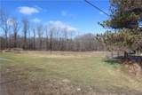 387 Hoffman Road - Photo 45