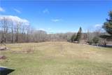 387 Hoffman Road - Photo 46