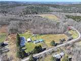 387 Hoffman Road - Photo 5
