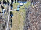 387 Hoffman Road - Photo 6