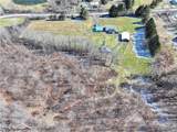 387 Hoffman Road - Photo 7