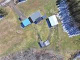 387 Hoffman Road - Photo 8