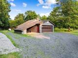 4970 State Route 8 - Photo 7