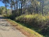 4755 Fay Hollow Road - Photo 5