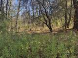 4755 Fay Hollow Road - Photo 6