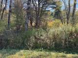 4755 Fay Hollow Road - Photo 7