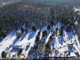 4755 Fay Hollow Road - Photo 8