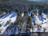 4755 Fay Hollow Road - Photo 9