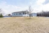 25230 State Route 12 - Photo 1