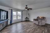 25230 State Route 12 - Photo 15