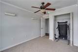 25230 State Route 12 - Photo 18