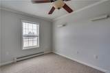 25230 State Route 12 - Photo 19