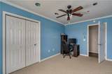 25230 State Route 12 - Photo 21