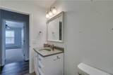 25230 State Route 12 - Photo 23