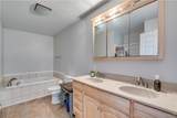 25230 State Route 12 - Photo 24