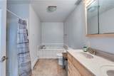 25230 State Route 12 - Photo 25