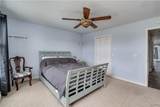 25230 State Route 12 - Photo 27