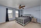 25230 State Route 12 - Photo 29