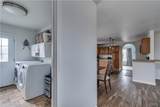 25230 State Route 12 - Photo 31