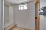 25230 State Route 12 - Photo 34