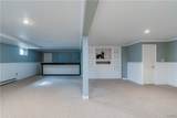 25230 State Route 12 - Photo 39