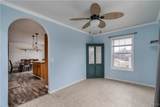 25230 State Route 12 - Photo 4
