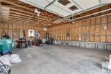 25230 State Route 12 - Photo 41