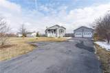 25230 State Route 12 - Photo 42